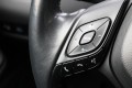 TOYOTA C-HR 1.8 122pk Hybrid Automaat Active ECC/Cruise/Navi/Camera, Autobedrijf Roetert, Loenen
