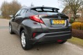 TOYOTA C-HR 1.8 122pk Hybrid Automaat Active ECC/Cruise/Navi/Camera, Autobedrijf Roetert, Loenen