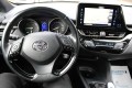 TOYOTA C-HR 1.8 122pk Hybrid Automaat Active ECC/Cruise/Navi/Camera, Autobedrijf Roetert, Loenen