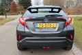 TOYOTA C-HR 1.8 122pk Hybrid Automaat Active ECC/Cruise/Navi/Camera, Autobedrijf Roetert, Loenen
