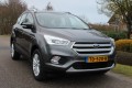 FORD KUGA 1.5 EcoBoost Trend Ultimate, Autobedrijf Roetert, Loenen