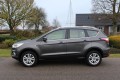 FORD KUGA 1.5 EcoBoost Trend Ultimate, Autobedrijf Roetert, Loenen