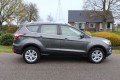 FORD KUGA 1.5 EcoBoost Trend Ultimate, Autobedrijf Roetert, Loenen