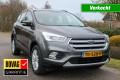 FORD KUGA 1.5 EcoBoost Trend Ultimate, Autobedrijf Roetert, Loenen