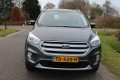 FORD KUGA 1.5 EcoBoost Trend Ultimate, Autobedrijf Roetert, Loenen