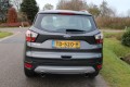 FORD KUGA 1.5 EcoBoost Trend Ultimate, Autobedrijf Roetert, Loenen