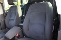 VOLKSWAGEN TIGUAN 1.4TSI 122pk Sport&Style ECC/cruise/navi/PDC/trekhaak, Autobedrijf Roetert, Loenen