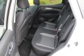 NISSAN QASHQAI 1.2 115pk N-Connecta automaat ECC/navi/camera/cruise/PDC/panodak, Autobedrijf Roetert, Loenen