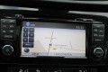 NISSAN QASHQAI 1.2 115pk N-Connecta automaat ECC/navi/camera/cruise/PDC/panodak, Autobedrijf Roetert, Loenen