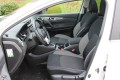 NISSAN QASHQAI 1.2 115pk N-Connecta automaat ECC/navi/camera/cruise/PDC/panodak, Autobedrijf Roetert, Loenen
