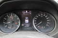 NISSAN QASHQAI 1.2 115pk N-Connecta automaat ECC/navi/camera/cruise/PDC/panodak, Autobedrijf Roetert, Loenen