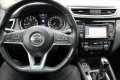 NISSAN QASHQAI 1.2 115pk N-Connecta automaat ECC/navi/camera/cruise/PDC/panodak, Autobedrijf Roetert, Loenen