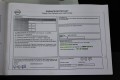 NISSAN QASHQAI 1.2 115pk N-Connecta automaat ECC/navi/camera/cruise/PDC/panodak, Autobedrijf Roetert, Loenen
