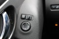NISSAN QASHQAI 1.2 115pk N-Connecta automaat ECC/navi/camera/cruise/PDC/panodak, Autobedrijf Roetert, Loenen