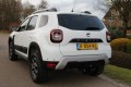 DACIA DUSTER 1.3 TCE 130pk 4X4 Prestige airco/cruise/navi/camera/DAB/trekhaak, Autobedrijf Roetert, Loenen
