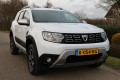 DACIA DUSTER 1.3 TCE 130pk 4X4 Prestige airco/cruise/navi/camera/DAB/trekhaak, Autobedrijf Roetert, Loenen