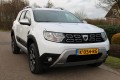 DACIA DUSTER 1.3 TCE 130pk 4X4 Prestige airco/cruise/navi/camera/DAB/trekhaak, Autobedrijf Roetert, Loenen