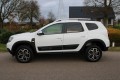 DACIA DUSTER 1.3 TCE 130pk 4X4 Prestige airco/cruise/navi/camera/DAB/trekhaak, Autobedrijf Roetert, Loenen