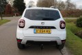 DACIA DUSTER 1.3 TCE 130pk 4X4 Prestige airco/cruise/navi/camera/DAB/trekhaak, Autobedrijf Roetert, Loenen