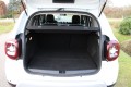 DACIA DUSTER 1.3 TCE 130pk 4X4 Prestige airco/cruise/navi/camera/DAB/trekhaak, Autobedrijf Roetert, Loenen