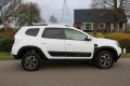 DACIA DUSTER 1.3 TCE 130pk 4X4 Prestige airco/cruise/navi/camera/DAB/trekhaak, Autobedrijf Roetert, Loenen