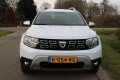 DACIA DUSTER 1.3 TCE 130pk 4X4 Prestige airco/cruise/navi/camera/DAB/trekhaak, Autobedrijf Roetert, Loenen