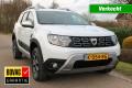 DACIA DUSTER 1.3 TCE 130pk 4X4 Prestige airco/cruise/navi/camera/DAB/trekhaak, Autobedrijf Roetert, Loenen
