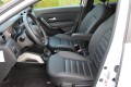 DACIA DUSTER 1.3 TCE 130pk 4X4 Prestige airco/cruise/navi/camera/DAB/trekhaak, Autobedrijf Roetert, Loenen