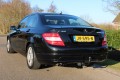 MERCEDES-BENZ C-KLASSE 180K 156pk Elegance ECC/navi/trekhaak/nieuw model, Autobedrijf Roetert, Loenen