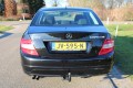 MERCEDES-BENZ C-KLASSE 180K 156pk Elegance ECC/navi/trekhaak/nieuw model, Autobedrijf Roetert, Loenen