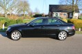 MERCEDES-BENZ C-KLASSE 180K 156pk Elegance ECC/navi/trekhaak/nieuw model, Autobedrijf Roetert, Loenen