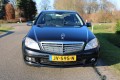 MERCEDES-BENZ C-KLASSE 180K 156pk Elegance ECC/navi/trekhaak/nieuw model, Autobedrijf Roetert, Loenen