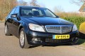 MERCEDES-BENZ C-KLASSE 180K 156pk Elegance ECC/navi/trekhaak/nieuw model, Autobedrijf Roetert, Loenen