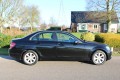 MERCEDES-BENZ C-KLASSE 180K 156pk Elegance ECC/navi/trekhaak/nieuw model, Autobedrijf Roetert, Loenen