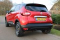 RENAULT CAPTUR 0.9 TCe 90pk Dynamique ECC/cruise/camera/navi/PDC, Autobedrijf Roetert, Loenen