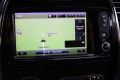 RENAULT CAPTUR 0.9 TCe 90pk Dynamique ECC/cruise/camera/navi/PDC, Autobedrijf Roetert, Loenen