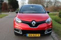 RENAULT CAPTUR 0.9 TCe 90pk Dynamique ECC/cruise/camera/navi/PDC, Autobedrijf Roetert, Loenen