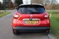 RENAULT CAPTUR 0.9 TCe 90pk Dynamique ECC/cruise/camera/navi/PDC, Autobedrijf Roetert, Loenen