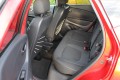 RENAULT CAPTUR 0.9 TCe 90pk Dynamique ECC/cruise/camera/navi/PDC, Autobedrijf Roetert, Loenen