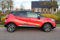 RENAULT CAPTUR 0.9 TCe 90pk Dynamique ECC/cruise/camera/navi/PDC, Autobedrijf Roetert, Loenen