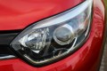 RENAULT CAPTUR 0.9 TCe 90pk Dynamique ECC/cruise/camera/navi/PDC, Autobedrijf Roetert, Loenen