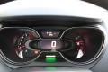 RENAULT CAPTUR 0.9 TCe 90pk Dynamique ECC/cruise/camera/navi/PDC, Autobedrijf Roetert, Loenen