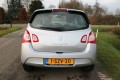 RENAULT TWINGO 1.2 16V 75pk Parisienne airco/Bluetooth/el.pakket 3-deurs, Autobedrijf Roetert, Loenen