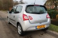 RENAULT TWINGO 1.2 16V 75pk Parisienne airco/Bluetooth/el.pakket 3-deurs, Autobedrijf Roetert, Loenen