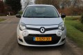 RENAULT TWINGO 1.2 16V 75pk Parisienne airco/Bluetooth/el.pakket 3-deurs, Autobedrijf Roetert, Loenen