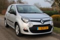 RENAULT TWINGO 1.2 16V 75pk Parisienne airco/Bluetooth/el.pakket 3-deurs, Autobedrijf Roetert, Loenen