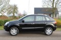 RENAULT KOLEOS 2.5 171pk Dynamique Pack ECC/cruise/navi/trekhaak/6-bak, Autobedrijf Roetert, Loenen