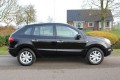 RENAULT KOLEOS 2.5 171pk Dynamique Pack ECC/cruise/navi/trekhaak/6-bak, Autobedrijf Roetert, Loenen