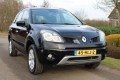 RENAULT KOLEOS 2.5 171pk Dynamique Pack ECC/cruise/navi/trekhaak/6-bak, Autobedrijf Roetert, Loenen