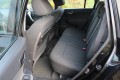RENAULT KOLEOS 2.5 171pk Dynamique Pack ECC/cruise/navi/trekhaak/6-bak, Autobedrijf Roetert, Loenen